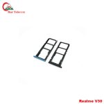 Realme V30 SIM Card Tray Price in Bangladesh (New)