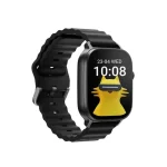 Realme Watch 5 Smartwatch with AMOLED Display & Independent GPS, Reliable 16-Day Battery (New)