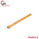 Original Realme X Charging logic board Price in Bangladesh (New)