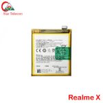 Realme X High Quality Battery Price in Bangladesh (New)
