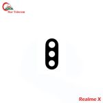 Realme X Camera Glass Price in Bangladesh (New)