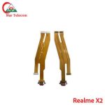 Original Realme X2 Charging logic board Price in Bangladesh (New)