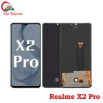 Realme X2 Pro OEM Display LCD Touch Screen Original Replacement Part Price in Bangladesh (New)