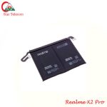 Â Original Realme X2 pro High Quality Battery Price in Bangladesh (New)