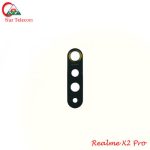 Realme X2 pro Camera Glass Lens Price in Bangladesh (New)