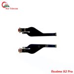 Original Realme X2 pro Charging logic board Price in Bangladesh (New)