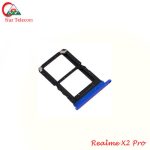Realme X2 pro SIM Card Tray Price in Bangladesh (New)