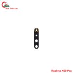 Realme X50 Pro Camera Glass Price in Bangladesh (New)