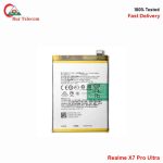 Realme X7 Pro Ultra High Quality Battery Price in Bangladesh (New)