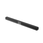 Recci RSK-W32 Bach Series Smart Wireless Speaker (New)
