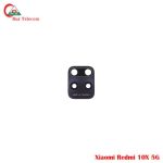 Xiaomi Redmi 10X 5G Camera Glass Lens Price in Bangladesh (New)
