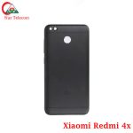 Xiaomi Redmi 4x High Quality Battery door cover Price in Bangladesh (New)