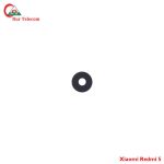 Xiaomi Redmi 5 Camera Glass Price in Bangladesh (New)