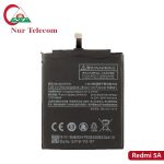 Original Xiaomi Redmi 5A High Quality Battery Price in Bangladesh (New)