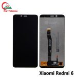 Original quality Xiaomi Redmi 6 OEM Display LCD Touch Screen Original Replacement Part Price in Bangladesh (OLD) (New)