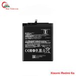 Xiaomi Redmi 6A High Quality Battery Price in Bangladesh (New)
