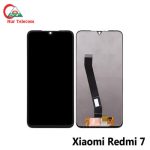 Xiaomi Redmi 7 OEM Display LCD Touch Screen Original Replacement Part Price in Bangladesh (New)