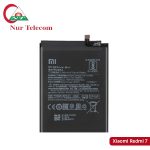 Xiaomi Redmi 7 High Quality Battery Price in Bangladesh (New)