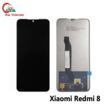 Xiaomi Redmi 8 OEM Display LCD Touch Screen Original Replacement Part Price in Bangladesh in Bangaldesh (New)