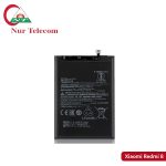 Xiaomi Redmi 8 High Quality Battery Price in Bangladesh (New)