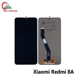 Original Xiaomi Redmi 8A OEM Display LCD Touch Screen Original Replacement Part Price in Bangladesh (New)
