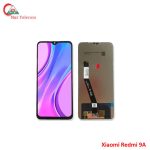 Xiaomi Redmi 9A OEM Display LCD Touch Screen Original Replacement Part Price in Bangladesh (New)