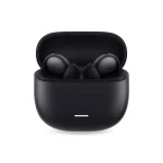 Redmi Buds 5C 40dB Hybrid ANC TWS Earbuds (New)
