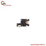 Xiaomi Redmi K20 Pro Charging logic board Price in Bangladesh (New)