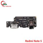 Original Xiaomi Redmi Note 5 Charging logic Port Bangladesh. (New)