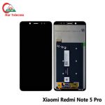 Original quality Xiaomi Redmi Note 5 pro OEM Display LCD Touch Screen Original Replacement Part Price in Bangladesh (New)