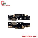 Original Xiaomi Redmi Note 6 Pro Charging logic Port Bangladesh. (New)