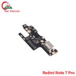 Original Xiaomi Redmi Note 7 Pro Charging Logic Port Bangladesh. (New)
