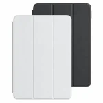 REDMI Pad 2 Cover (New)
