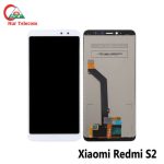Xiaomi Redmi S2 OEM Display LCD Touch Screen Original Replacement Part Price in Bangladesh (New)