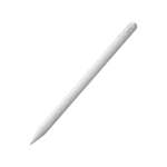 REDMI Smart Pen 1S Advanced Active Stylus for Compatible Tablets 26072MP9FG (New)