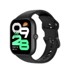 Redmi Watch Move AMOLED Bluetooth Calling Smartwatch Price in Bangladesh (New)