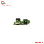 Realme 10 Charging Logic Price in Bangladesh (New)