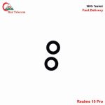 Realme 10 Pro Camera Glass Lens Price in Bangladesh (New)