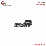 Realme 9i 5G Charging logic board Price in Bangladesh (New)