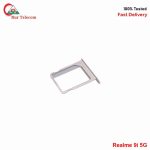 Realme 9i 5G SIM Card Tray Price in Bangladesh (New)