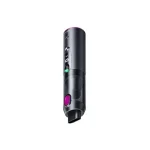 REMAX JQ822 5-in-1 Cordless Vacuum Cleaner (New)