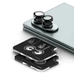 Ringke Camera Lens Protector For Galaxy Z Fold 8 (2 Pack) (New)