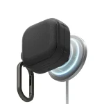 Ringke Onyx Magnetic Case for Galaxy Buds 4 Galaxy Buds 4 Pro (New)
