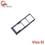 Vivo S1 SIM Card Tray Price in Bangladesh (New)