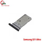 Samsung S21 Ultra SIM Card Tray Price in Bangladesh (New)