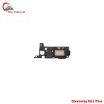 Samsung S23 Plus Earpiece Earphone Ear Speaker Price in Bangladesh (New)
