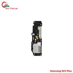 Samsung S23 Plus Loud Speaker Price in Bangladesh (New)