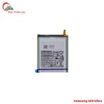 Samsung Galaxy S23 Ultra High Quality Battery Price in Bangladesh (New)