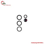 Samsung S23 Ultra Camera Glass Replacement in Bangladesh (New)