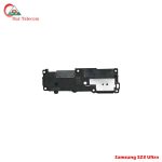 Samsung S23 Ultra Loud Speaker Price in Bangladesh (New)